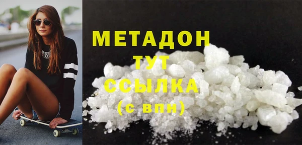 стаф Данков