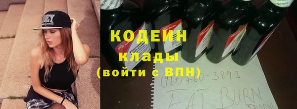 прущие крисы Медвежьегорск