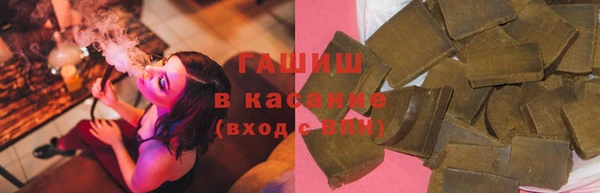 круглые Михайлов