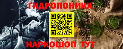 скорость Владимир