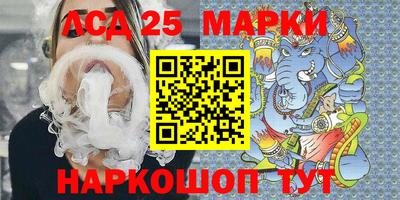 скорость Владимир