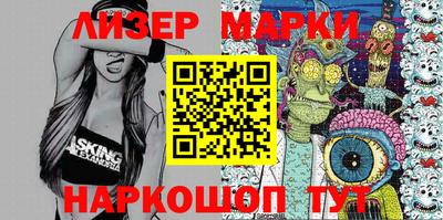 скорость Владимир