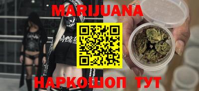 скорость Владимир