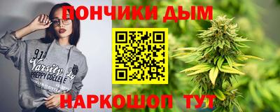 скорость Владимир