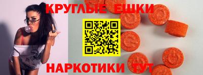 скорость Владимир